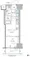 Park Axis Sumiyoshi Garden Square - Floor Plan - [] thumbnail