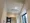 Laurier Ginza - Interior - ["Ceiling", "Property", "Lighting"] thumbnail