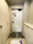 Residia Tsukishima II - Interior - ["Fixture", "Door", "Handle"] thumbnail