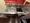 Top Meidaimae 3rd - Interior - ["Sink", "Kitchen Sink", "Plumbing fixture"] thumbnail