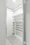 Ampersand Kita-Shinjuku - Interior - ["Fixture", "Composite material", "Household hardware"] thumbnail