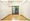 Escort Daitabashi - Interior - ["Floor", "Tile Flooring", "Wood flooring"] thumbnail