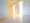 Residia Ichigaya - Interior - ["Floor", "Flooring", "Yellow"] thumbnail