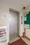 Heights Kanda Iwamotocho - Other - ["Flooring", "Floor", "Door"] thumbnail