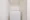 Brilia ist Asakusa - Interior - [] thumbnail