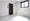 Crescer Nishikoyama - Interior - ["Flooring", "Floor", "Door"] thumbnail