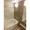 Lefon Progre Takinogawa - Interior - ["Property", "Room", "Bathroom"] thumbnail