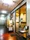 Skylark Koganei Room 104 thumbnail