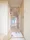 RESIDIA Omori Higashi - Interior - ["Flooring", "Wood", "Floor"] thumbnail