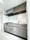 Brookside Residence Kiba - Interior - ["Kitchen", "Wood", "Flooring"] thumbnail