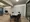 Green Oasis Akasaka - Interior - ["Furniture", "Flooring", "Interior design"] thumbnail