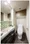 Comforia Magome - Interior - ["Plumbing fixture", "Interior design", "Flooring"] thumbnail