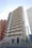 Park Axis Otsuka - Exterior - Building Exterior thumbnail