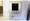 Rosewood Heights Monzen Nakamachi - Interior - ["Electronic device", "Technology", "Machine"] thumbnail