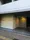 LA Tierra Bunkyo Otowa - Exterior - ["Road surface", "Asphalt", "House"] thumbnail