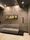 Park Axis Ryogoku Square - Exterior - ["Property", "Wood", "Interior design"] thumbnail