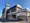 Ambitious Plaza Sakado Room 606 thumbnail