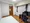 Mynavi STAY Miraie Nakano Nogata Station East - Interior - [] thumbnail