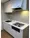 Grand Maison Sangenjaya  - Interior - ["Major appliance", "Kitchen Appliance", "Kitchen"] thumbnail