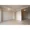 Park Axis Toyosu - Interior - ["Property", "Ceiling", "Room"] thumbnail