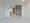 Park Axis Toyosu Canal - Interior - ["Floor", "Flooring", "Apartment"] thumbnail