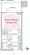 Nakano Station Residence - Floor Plan - [] thumbnail