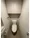 Lefon Progres Akabane Marks - Interior - ["Toilet seat", "Toilet", "Plumbing fixture"] thumbnail