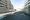 Oase Ikegami Terrace - Other - ["Apartment", "Condominium", "Concrete"] thumbnail