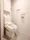 Brookside Residence Kiba - Interior - ["Toilet seat", "Toilet", "Plumbing fixture"] thumbnail