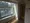 Sun City Tsukishima Avanzare - Interior - ["Flooring", "Wood", "Floor"] thumbnail