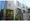 Silverado Hiroo - Exterior - ["Building", "Property", "Window"] thumbnail