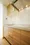 La Tour Shinjuku Grand - Interior - ["Flooring", "Countertop", "Wood"] thumbnail