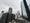 Asyl Court Nishi-Shinjuku - Interior - ["Daytime", "Building", "Urban area"] thumbnail