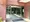 Lune Tsudanuma Room 101 thumbnail