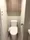 Urbanex Fukagawa Kiba - Interior - ["Brown", "Toilet seat", "Toilet"] thumbnail