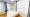 Hmlet Shinjuku Wakamatsucho - Interior - [] thumbnail
