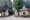The Parkhabio Shinsen - Exterior - [] thumbnail