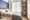 Hmlet Shibuya Shoto - Interior - ["Furniture", "Interior design", "Bed"] thumbnail
