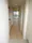 The Park Cross Monzen-Nakacho - Interior - ["Building", "Fixture", "Window"] thumbnail