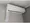 Grande Ikebukuro Honcho - Interior - ["Home appliance"] thumbnail