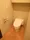 Park Habio Sutengumae - Interior - ["Toilet seat", "Toilet", "Bathroom"] thumbnail