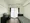 Mynavi STAY Palace Tsukishima Riverside - Interior - [] thumbnail