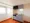 Across Meguro Tower - Interior - ["Apartment", "Condominium", "Daylighting"] thumbnail