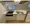 TAKANAWA EDGE - Interior - ["Major appliance", "Kitchen", "Plumbing fixture"] thumbnail
