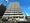Azalea City Ageo 1-103 thumbnail