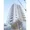 MFPR Yoyogi Tower - Other - ["Condominium", "Building", "Property"] thumbnail