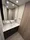 Blanchiesta Kiba - Interior - ["Flooring", "Floor", "Plumbing fixture"] thumbnail