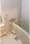 Palace Studio Kanda EAST - Interior - ["Plumbing fixture", "Flooring", "Floor"] thumbnail