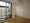 Cerise Monzen-Nakacho - Interior - ["Flooring", "Floor", "Interior design"] thumbnail