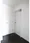 Comforia Taito Negishi - Interior - ["Flooring", "Floor", "Wood"] thumbnail